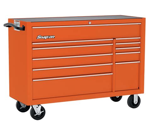 snap on tool box gauge steel|snap on tool storage.